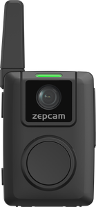 Bodycam